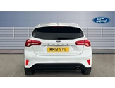 Ford Focus Image 6