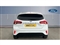 Ford Focus Image 6