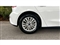 Ford Focus Image 7