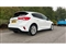 Ford Focus Image 8