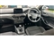 Ford Focus Image 9