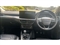 Ford Focus Image 10