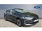 Ford Focus Image 1