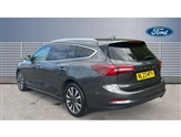 Ford Focus Image 2