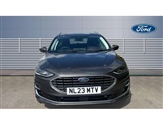 Ford Focus Image 3