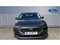 Ford Focus Image 3