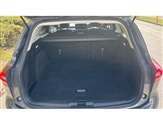 Ford Focus Image 4
