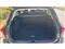 Ford Focus Image 4