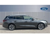 Ford Focus Image 5
