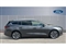 Ford Focus Image 5