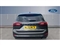 Ford Focus Image 6