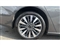 Ford Focus Image 7