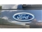 Ford Focus Image 8