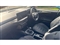 Ford Focus Image 9