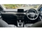 Ford Focus Image 10