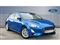 Ford Focus Image 1