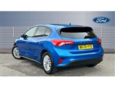 Ford Focus Image 2