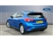 Ford Focus Image 2