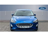 Ford Focus Image 3