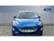 Ford Focus Image 3