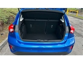 Ford Focus Image 4