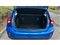 Ford Focus Image 4