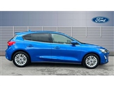 Ford Focus Image 5