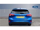 Ford Focus Image 6