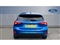 Ford Focus Image 6