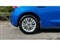 Ford Focus Image 7