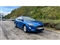Ford Focus Image 8