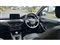 Ford Focus Image 9