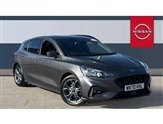 Ford Focus Image 1