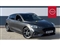 Ford Focus Image 1