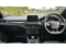 Ford Focus Image 10