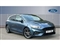 Ford Focus Image 1