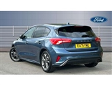 Ford Focus Image 2