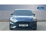 Ford Focus Image 3