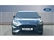 Ford Focus Image 3