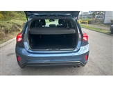 Ford Focus Image 4