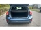 Ford Focus Image 4