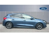 Ford Focus Image 5