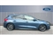 Ford Focus Image 5