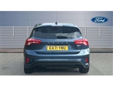Ford Focus Image 6