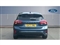 Ford Focus Image 6