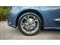 Ford Focus Image 7