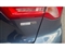 Ford Focus Image 8