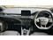 Ford Focus Image 9