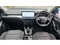 Ford Focus Image 10