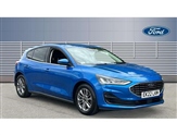 Ford Focus Image 1